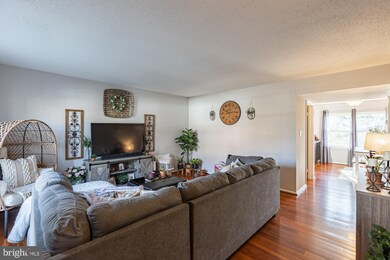 15275 Waterwheel Terrace, Woodbridge, VA 22191 - photo 4