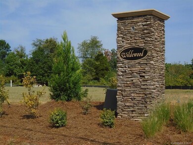 109 Mossy Pond Rd unit 36, Statesville, NC 28677 - photo 6