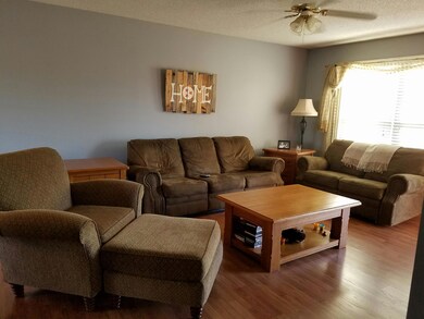 304 Wall St, Shelbyville, TN 37160 - photo 2