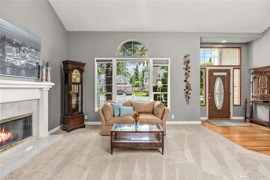 5103 125th Place SW, Mukilteo, WA 98275 - photo 6