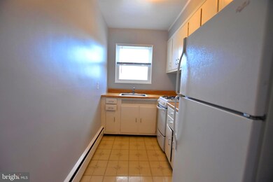 335 Talbott Ave unit 4, Laurel, MD 20707 - photo 7