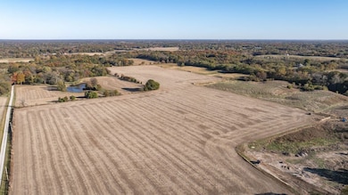 Tbd County Line Rd, Brighton, IL 62012 - photo 4
