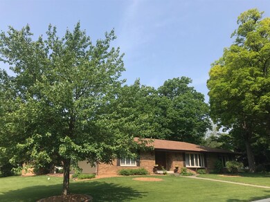 9010 Noble St, Merrillville, IN 46410 - photo 2