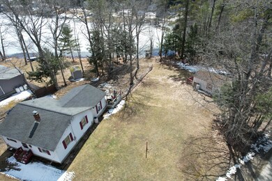 3 Rogers Road