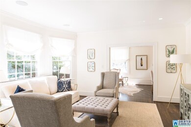 405 Edgeland Place, Birmingham, AL 35209 - photo 7