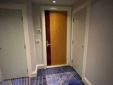 Sky Las Vegas unit 2308, Las Vegas, NV 89109 - photo 2