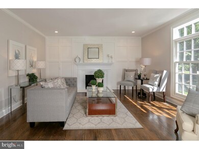 111 Birches Ln, Bryn Mawr, PA 19010 - photo 3