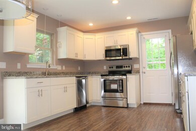 32161 Melson Rd, Delmar, MD 21875 - photo 3