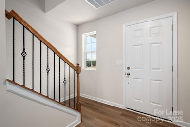 108 Rock Ave, Statesville, NC 28625 - photo 5