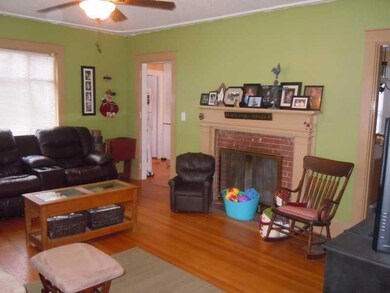 113 High St, Dexter, ME 04930 - photo 7