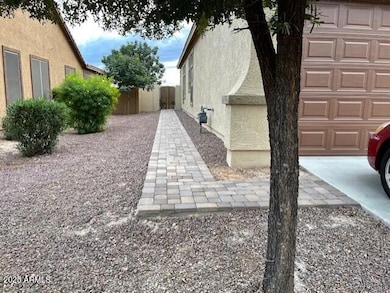 25774 N Desert Mesa Dr, Surprise, AZ 85387 - photo 2