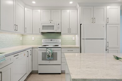 87465 Old Hwy. #225 (5)