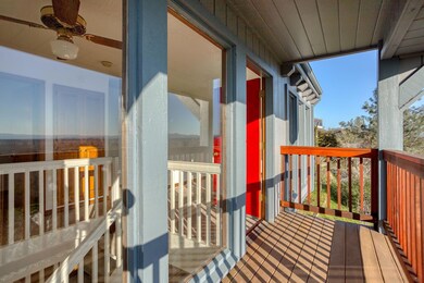 3526 West St, Redding, CA 96001 - photo 6