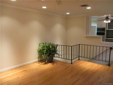 3257 E Weyburn Rd, Richmond, VA 23235 - photo 7