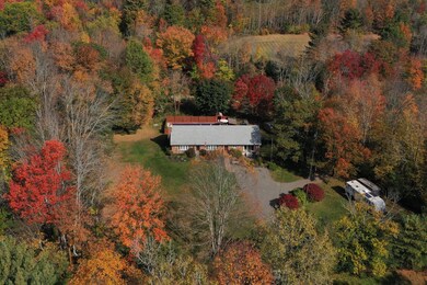 DJI_0005