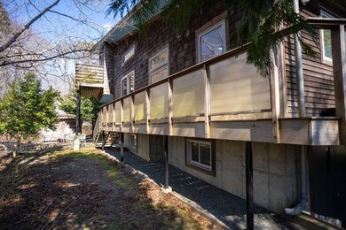 54 Cannahoot St, Oak Bluffs, MA 02557 - photo 4