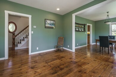 13 Piper Rd, Acton, MA 01720 - photo 2