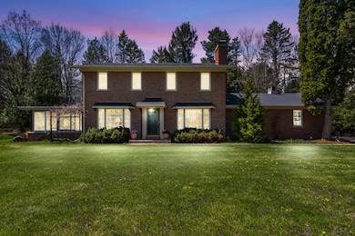4151 Elmwood Road-20