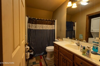 IMG_2966-HDR