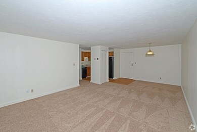 120 Dean St unit 309A, Taunton, MA 02780 - photo 4