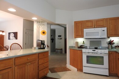 300 Grove St unit 23, Rutland, VT 05701 - photo 6