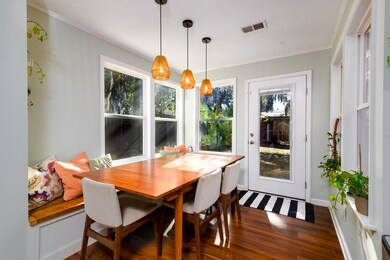 4123 Oakridge Dr, North Charleston, SC 29418 - photo 5