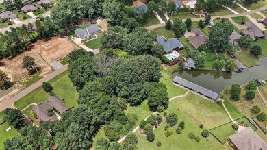 106 Lake Ridge Dr unit 82, Madison, MS 39110 - photo 7