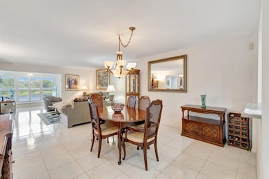 5746 Crystal Shores Dr unit 206, Boynton Beach, FL 33437 - photo 6