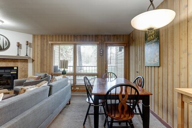 19717 Mount Bachlor Drive-7