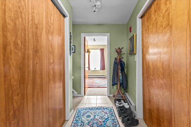 100 W Canal St unit 4, Winooski, VT 05404 - photo 3