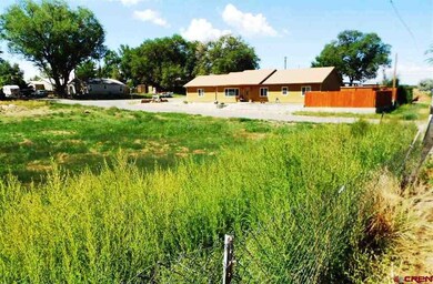 0 Willow St, Cortez, CO 81321 - photo 6