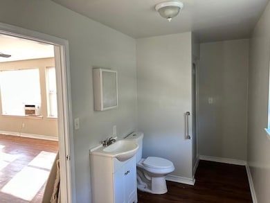 457 4th Ave, Mobile, AL 36611 - photo 4