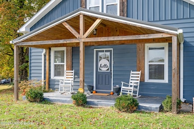 2630 Cedar Point Rd, La Grange, KY 40031 - photo 4