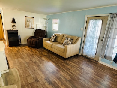 4274 Redfish Way unit 28B, Punta Gorda, FL 33980 - photo 6