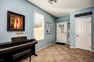 4215 E Vaughn Ave, Gilbert, AZ 85234 - photo 6