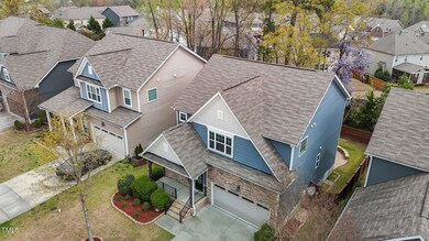 5-web-or-mls-DJI_20240301035025_0455_D