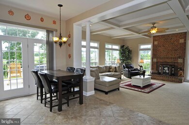 22186 Winter Lake Ct, Ashburn, VA 20148 - photo 6