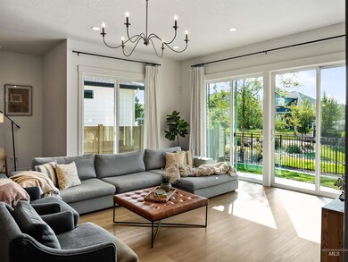 11551 W Campanula Dr, Star, ID 83669 - photo 7