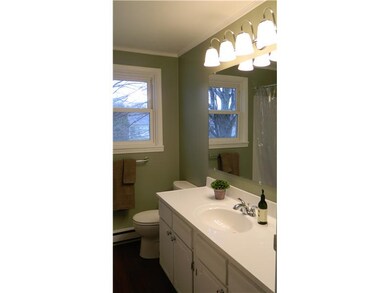 941 Country Ln, Indiana, PA 15701 - photo 5