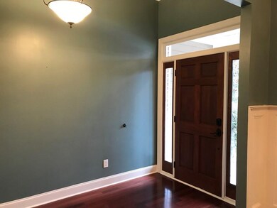 505 Jutland Way, Evans, GA 30809 - photo 5