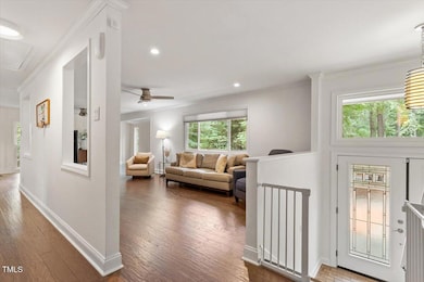 11-6609 Hunters Ln [2254914]_11