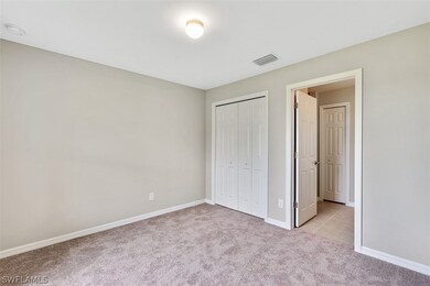 Photos are of completed property, colors and finis