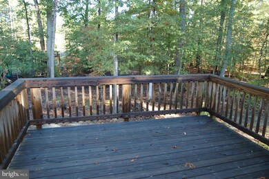 396 Piney Forest Dr, Colonial Beach, VA 22443 - photo 7