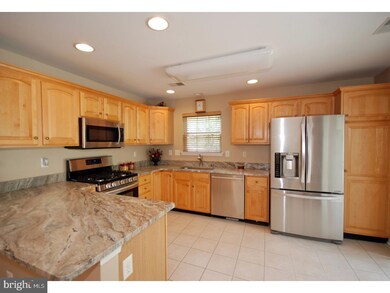 unlisted-address, Princeton, NJ 08540 - photo 2