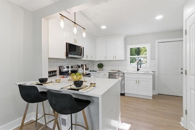 4015 Moffat Ct, Decatur, GA 30035 - photo 7