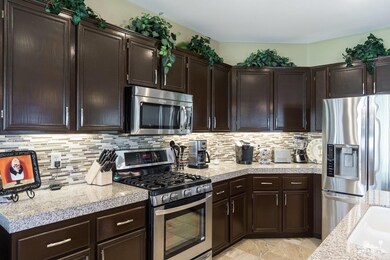 42320 Adams St, Bermuda Dunes, CA 92203 - photo 6