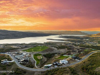 1441 Skyridge Dr_Twilight009