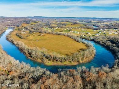 598 Horse Shoe Bend Rd, Blaine, TN 37709 - photo 3