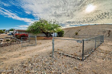 3109 Michael Dr, Lake Havasu City, AZ 86404 - photo 2