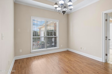 2120 Crossbridge-6
